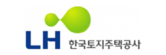 한국토지주택공사